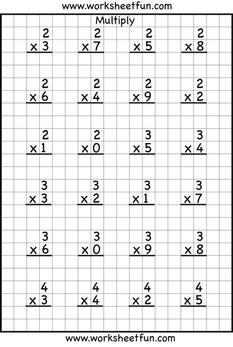 FREE Maths Papers .